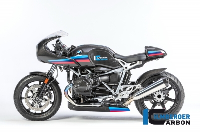 Carbon Ilmberger kuip BMW R NineT Racer