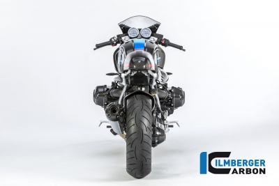 Carbon Ilmberger kuip BMW R NineT Racer