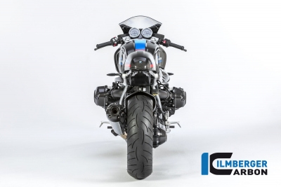 Carbon Ilmberger Verkleidung BMW R NineT Racer