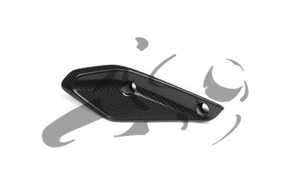 Kit de carnage en carbone Ilmberger BMW R 1200 RS