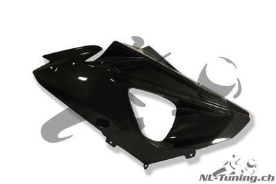 Carbon Ilmberger Verkleidungsseitenteile Set BMW S 1000 RR