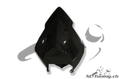 Carbon Ilmberger rear fairing Racing BMW S 1000 RR