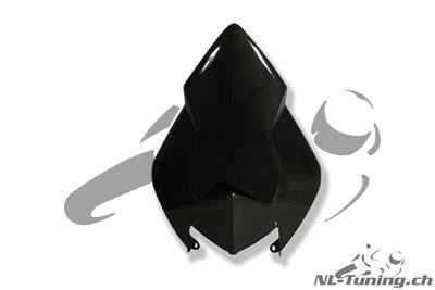 Carbon Ilmberger rear fairing Racing BMW S 1000 RR