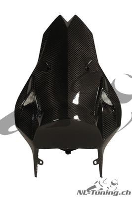 Carbon Ilmberger rear fairing Racing BMW S 1000 RR