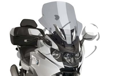 Bulle Touring Puig BMW K 1600 GT/GTL