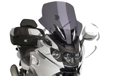 Bulle Touring Puig BMW K 1600 GT/GTL