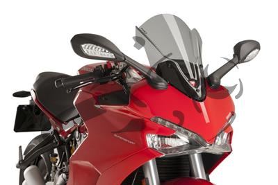 Puig touring disc Ducati Supersport 939