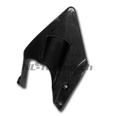 Carbon Ilmberger Kotflgel hinten Ducati 848