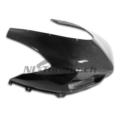 Carbon Ilmberger fairing top Racing Ducati 848