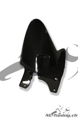 Carbon Ilmberger Kotflgel hinten lange Version Ducati 848 EVO