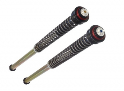 Bitubo Sto�d�mpfer vorne Aprilia Tuono 660 2021-2024