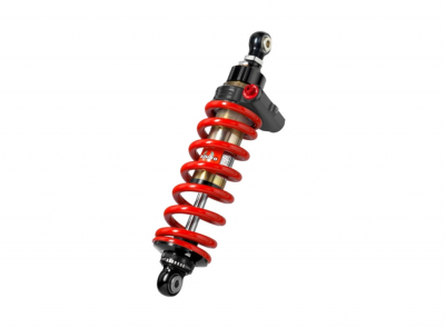 bitubo Ammortizzatori posteriori per Honda XL 750 Transalp 2023-2024
