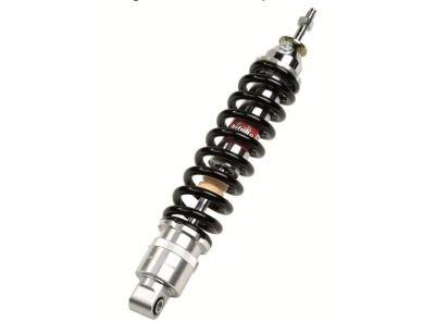 Bitubo Sto�d�mpfer vorne BMW R 1150 GS 2002-2005