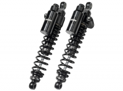 Bitubo Sto�d�mpfer hinten Kawasaki ZRX 1100 1996-2001