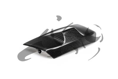 Ilmberger tndningslsskydd i kolfiber Ducati Multistrada 1200