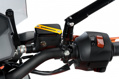 Puig Bremsfl�ssigkeitsbeh�lter Deckel KTM Duke 390