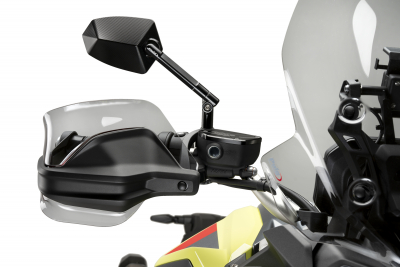 Puig Bremsfl�ssigkeitsbeh�lter Deckel BMW F 900 GS