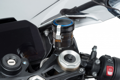 Puig Bremsfl�ssigkeitsbeh�lter Deckel BMW S 1000 RR