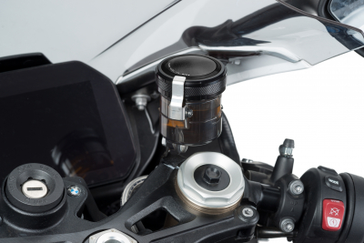 Puig Bremsfl�ssigkeitsbeh�lter Deckel BMW S 1000 RR