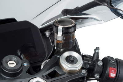 Puig Bremsfl�ssigkeitsbeh�lter Deckel BMW S 1000 RR