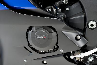 Puig Motorendeckel Set Yamaha YZF R1