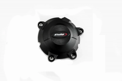 Puig Motorendeckel Set Honda CBR 1000 RR-R SP