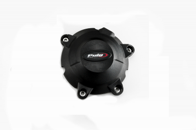 Puig Motorendeckel Set Suzuki GSX-S 1000 GX