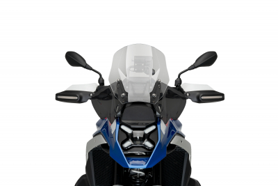 Puig Frontdeflektoren Set BMW R 1300 GS