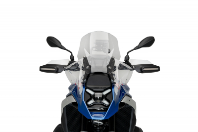 Puig Frontdeflektoren Set BMW R 1300 GS