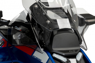 Puig Frontdeflektoren Set BMW R 1300 GS