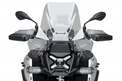 Puig Frontdeflektoren Set BMW R 1300 GS Adventure