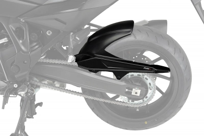 Puig Hinterradabdeckung Suzuki GSX-S 1000 GX