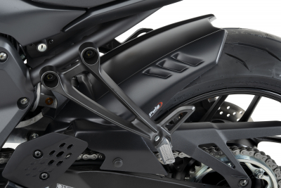 Puig Hinterradabdeckung Yamaha MT-07