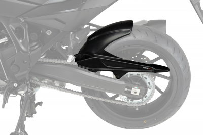 Puig Hinterradabdeckung Yamaha R1