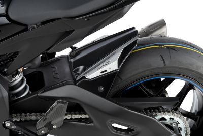 Puig Hinterradabdeckung Yamaha R1