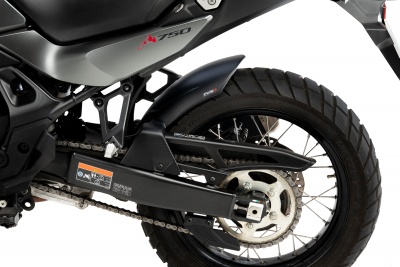 Puig Hinterradabdeckung Honda XL 750 Transalp