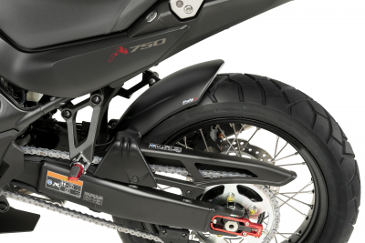 Puig Hinterradabdeckung Honda XL 750 Transalp