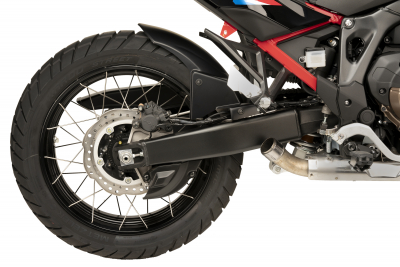 Puig Hinterradabdeckung Honda XL 750 Transalp