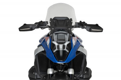 Puig Scheinwerfer Protektor BMW R 1300 GS