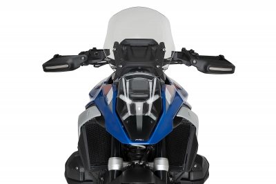 Puig Scheinwerfer Protektor BMW R 1300 GS