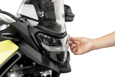 Puig Scheinwerfer Protektor BMW F 900 GS