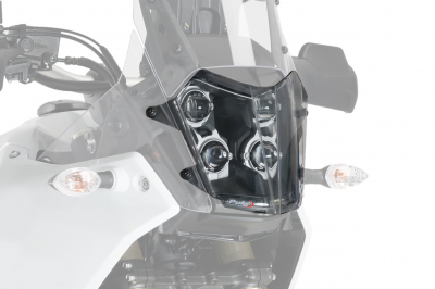 Puig Scheinwerfer Protektor KTM Super Adventure 1290
