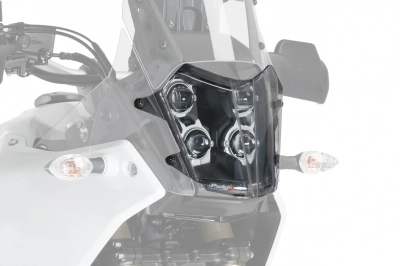 Puig Scheinwerfer Protektor KTM Adventure 390