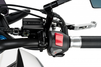 Puig Kupplungsfl�ssigkeitsbeh�lter Deckel Honda CB 500 F