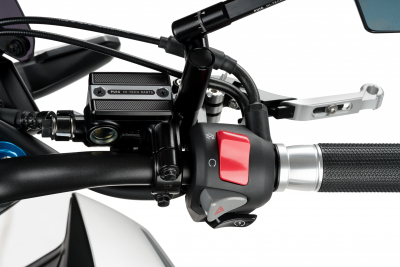 Puig Kupplungsfl�ssigkeitsbeh�lter Deckel Honda CB 500 F