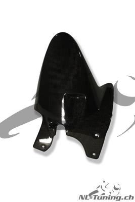 Carbon Ilmberger rear fender long version Ducati 848