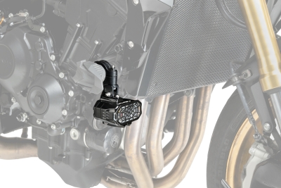 Puig Nebelscheinwerfer Set Mist BMW S 1000 R