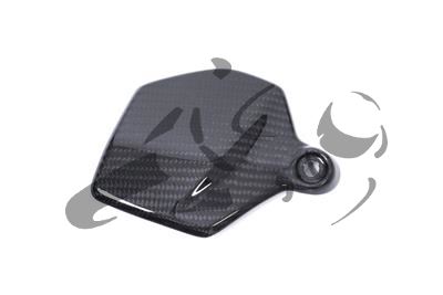 Carbon Ilmberger small frame covers set Honda CBR 1000 RR
