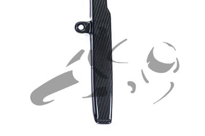 Carbon Ilmberger kettingkast Honda CBR 1000 RR