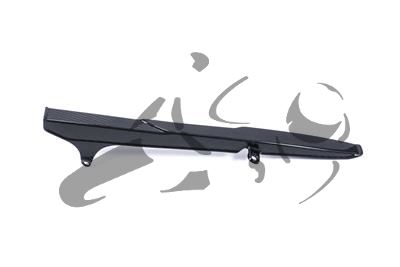 Carbon Ilmberger kettingkast Honda CBR 1000 RR